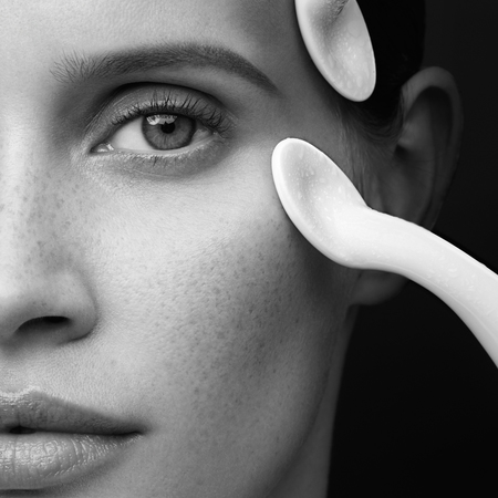 SKIN CARE POUR TOI